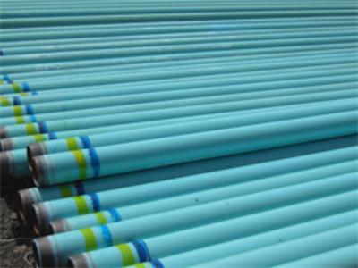 怀化直埋式供热保温管保温接头制作方式的分析与比